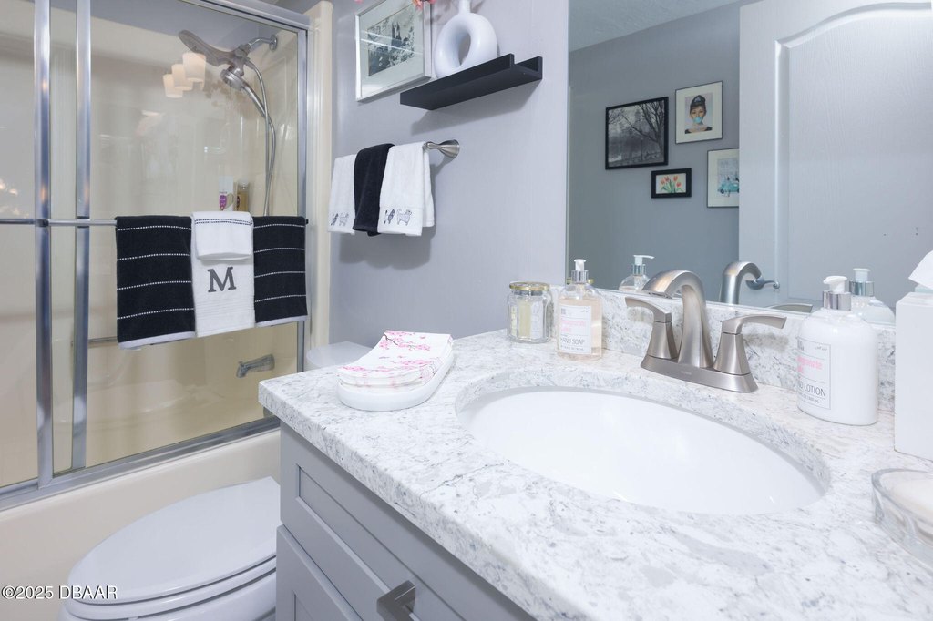 Daytona Beach Shores, Florida, 32118, United States, 3 Bedrooms Bedrooms, ,3 BathroomsBathrooms,Residential,Forsale,1990068