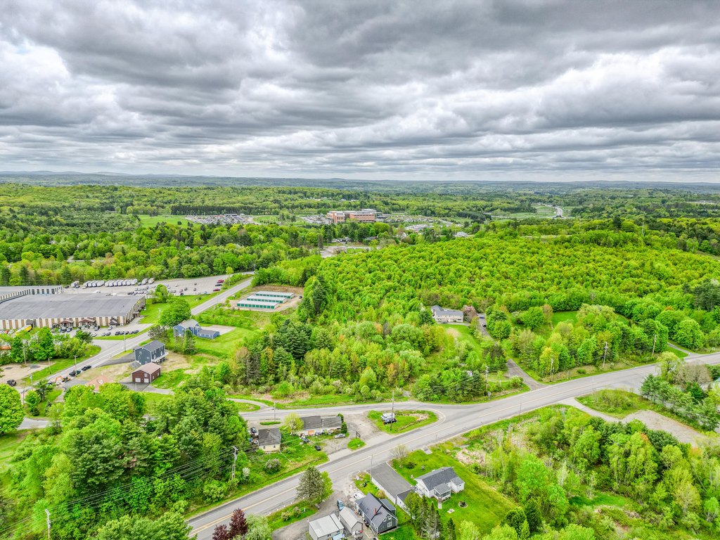 Augusta, Maine, 04330, United States, ,Commercial,Forsale,2010615