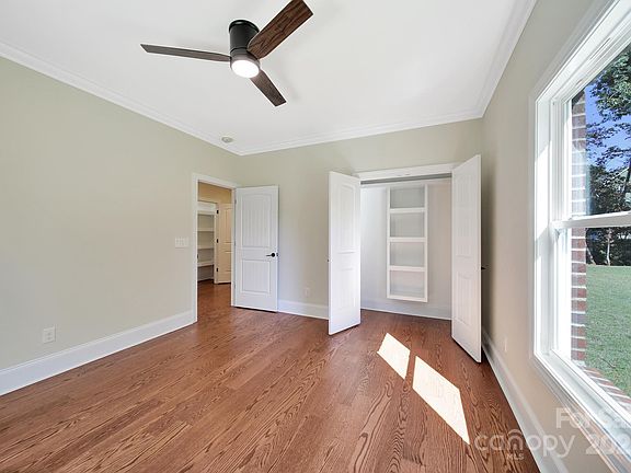 Fort Lawn, South Carolina, 29714, United States, 3 Bedrooms Bedrooms, ,2 BathroomsBathrooms,Residential,Forsale,2004562