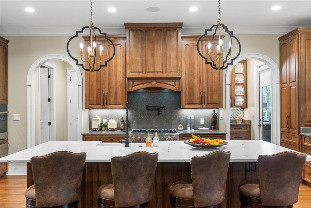 Chattanooga, Tennessee, 37419, United States, 4 Bedrooms Bedrooms, ,3.5 BathroomsBathrooms,Residential,Forsale,2009595