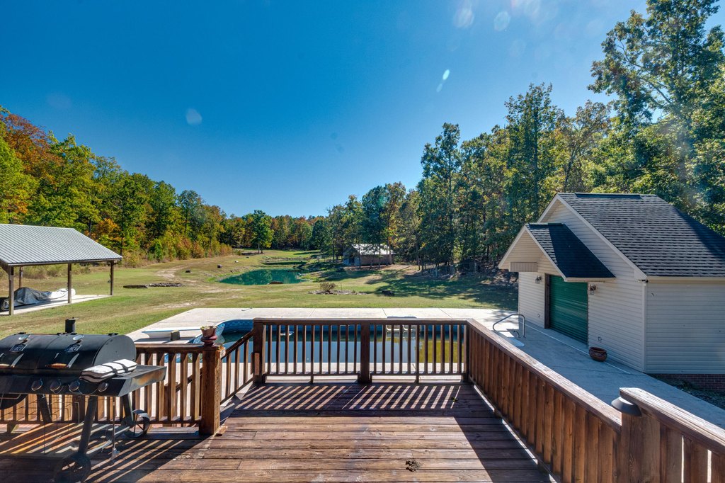 Ringgold, Georgia, 30736, United States, 3 Bedrooms Bedrooms, ,3.5 BathroomsBathrooms,Residential,Forsale,2004682