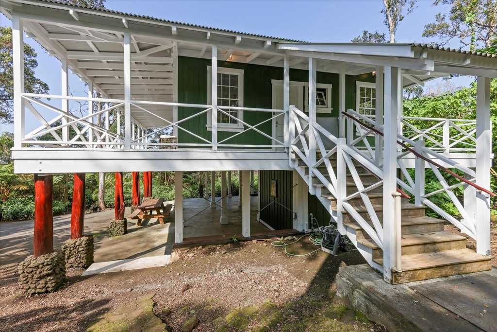 Kailua-Kona, Hawaii, 96740, United States, ,Residential,Forsale,2004387