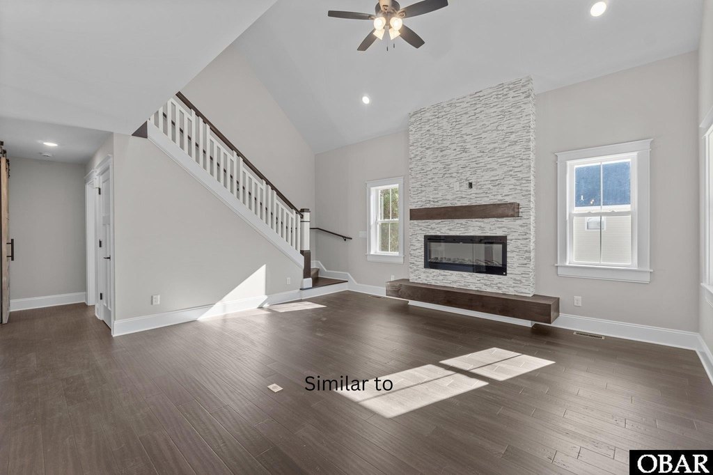 Kill Devil Hills, North Carolina, 27948, United States, 4 Bedrooms Bedrooms, ,3.5 BathroomsBathrooms,Residential,Forsale,2004883