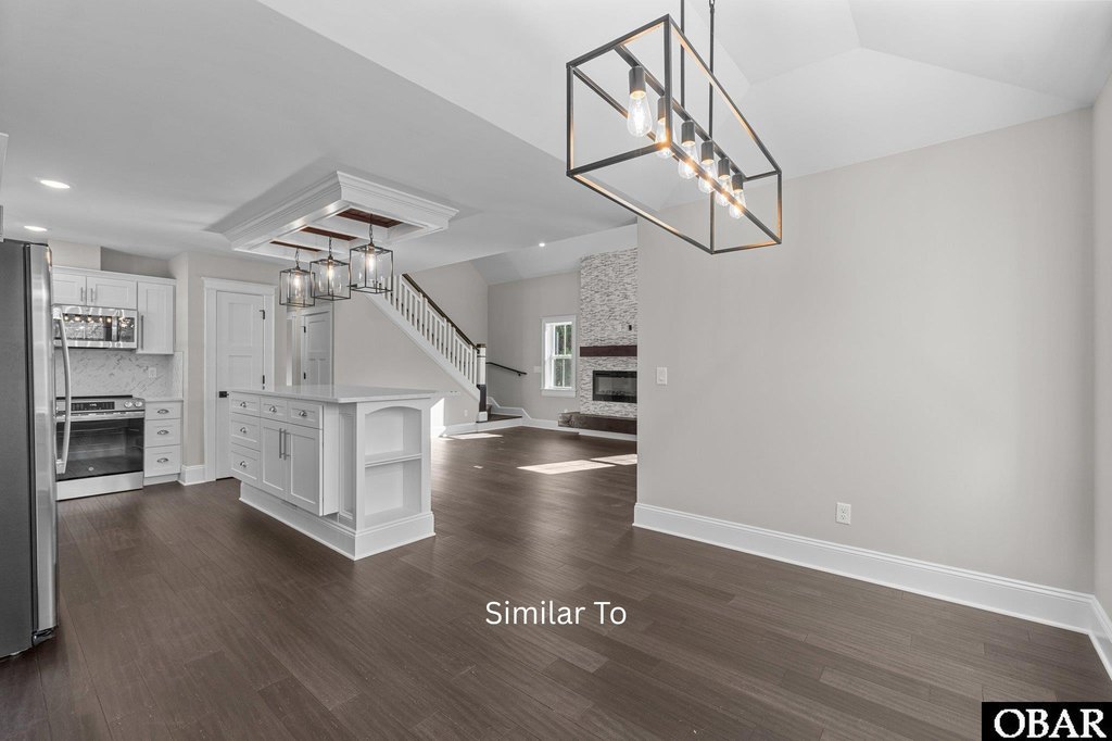 Kill Devil Hills, North Carolina, 27948, United States, 4 Bedrooms Bedrooms, ,3.5 BathroomsBathrooms,Residential,Forsale,2004883