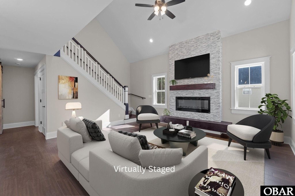 Kill Devil Hills, North Carolina, 27948, United States, 4 Bedrooms Bedrooms, ,3.5 BathroomsBathrooms,Residential,Forsale,2004883