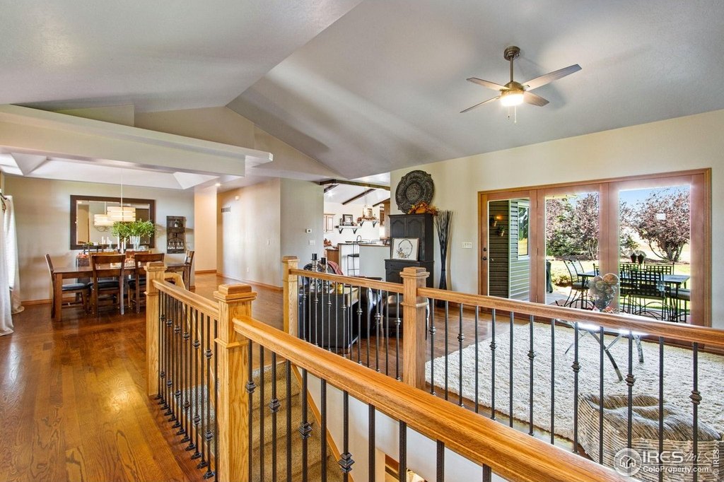 Windsor, Colorado, 80550, United States, 6 Bedrooms Bedrooms, ,3.5 BathroomsBathrooms,Residential,Forsale,2004284