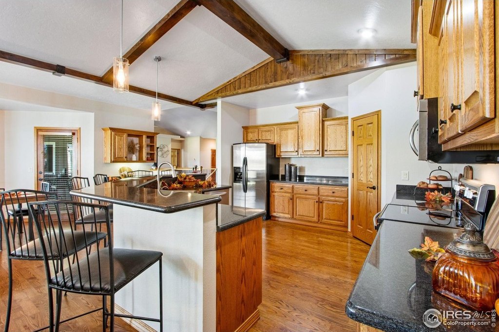 Windsor, Colorado, 80550, United States, 6 Bedrooms Bedrooms, ,3.5 BathroomsBathrooms,Residential,Forsale,2004284