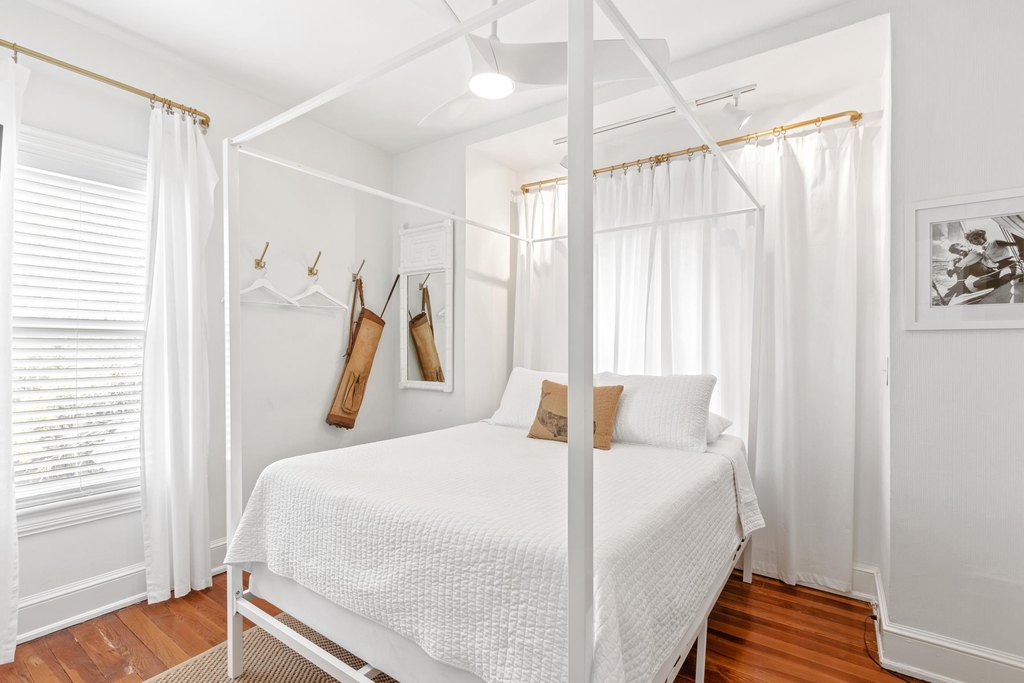 St Augustine, Florida, 32084, United States, 3 Bedrooms Bedrooms, ,1.5 BathroomsBathrooms,Residential,Forsale,2001137