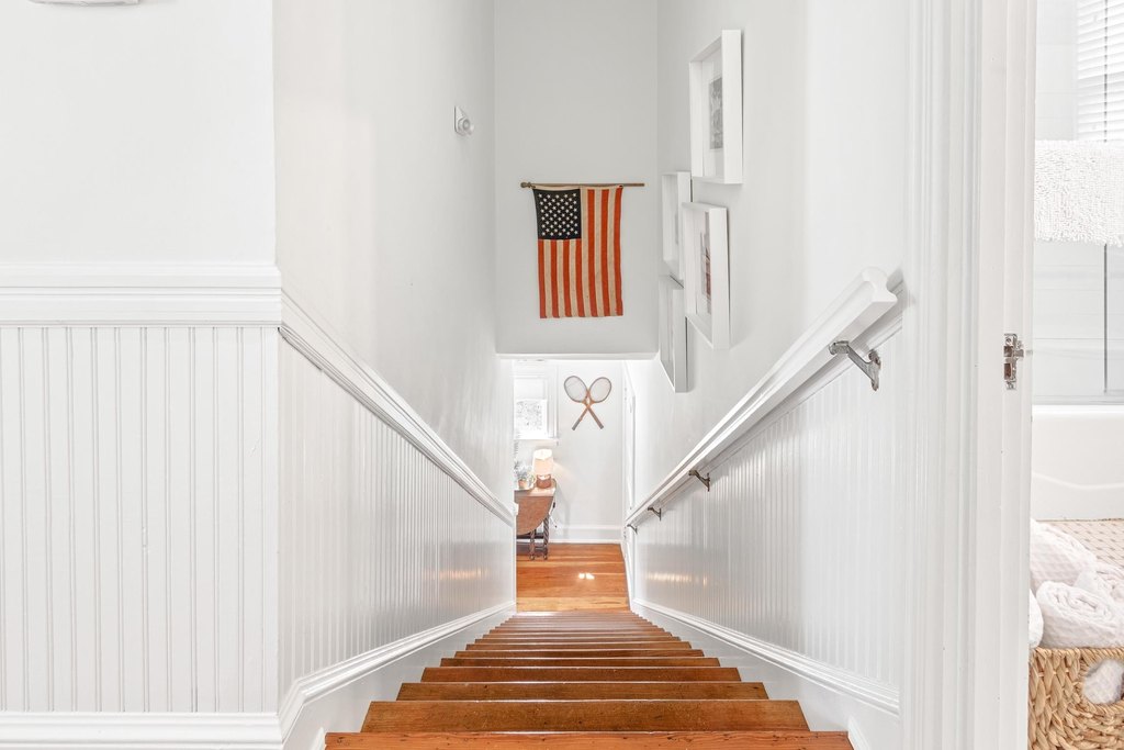 St Augustine, Florida, 32084, United States, 3 Bedrooms Bedrooms, ,1.5 BathroomsBathrooms,Residential,Forsale,2001137