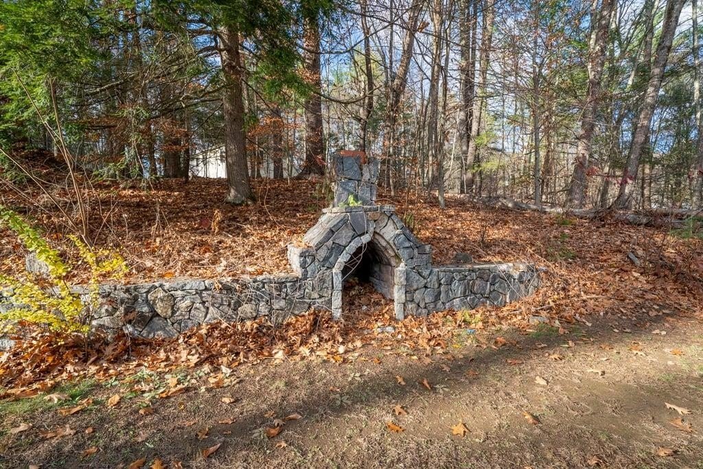 Epping, New Hampshire, 03042, United States, 4 Bedrooms Bedrooms, ,2 BathroomsBathrooms,Residential,Forsale,2004719