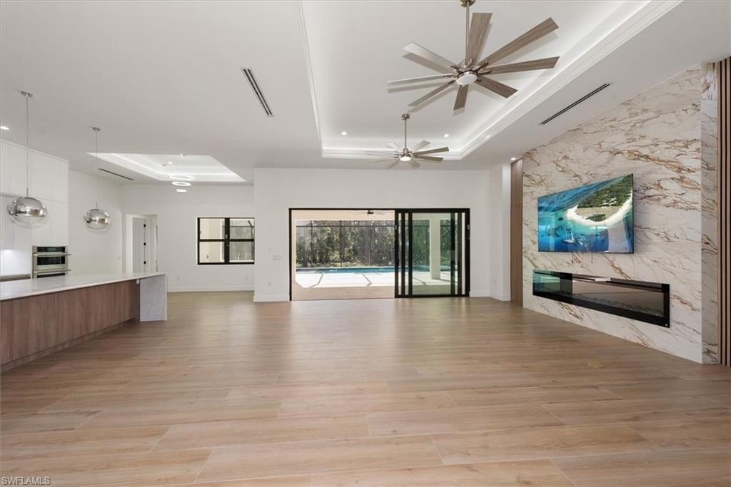 NAPLES, Florida, 34119, United States, 4 Bedrooms Bedrooms, ,3.5 BathroomsBathrooms,Residential,Forsale,2004801