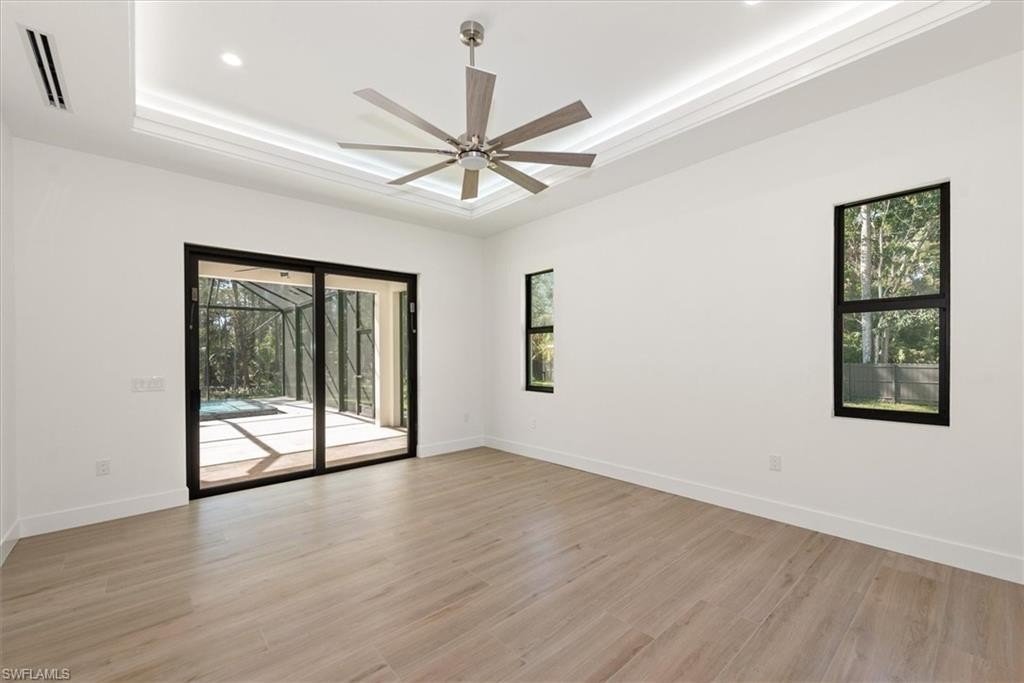 NAPLES, Florida, 34119, United States, 4 Bedrooms Bedrooms, ,3.5 BathroomsBathrooms,Residential,Forsale,2004801