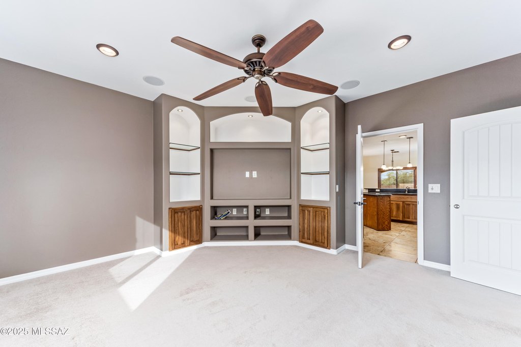 Vail, Arizona, 85641, United States, 4 Bedrooms Bedrooms, ,3.5 BathroomsBathrooms,Residential,Forsale,2004438