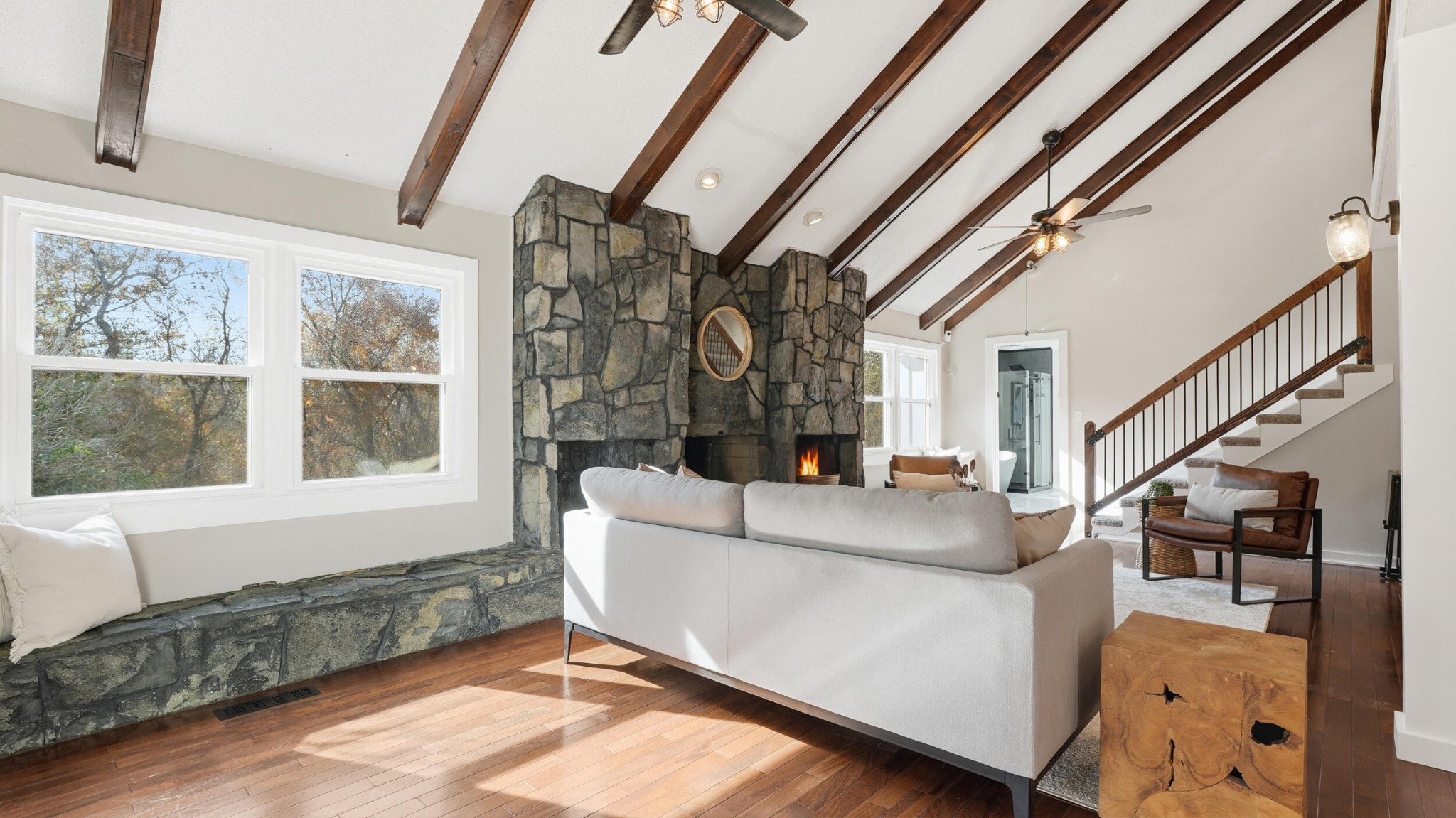 Chattanooga, Tennessee, 37416, United States, 6 Bedrooms Bedrooms, ,4 BathroomsBathrooms,Residential,Forsale,2004678