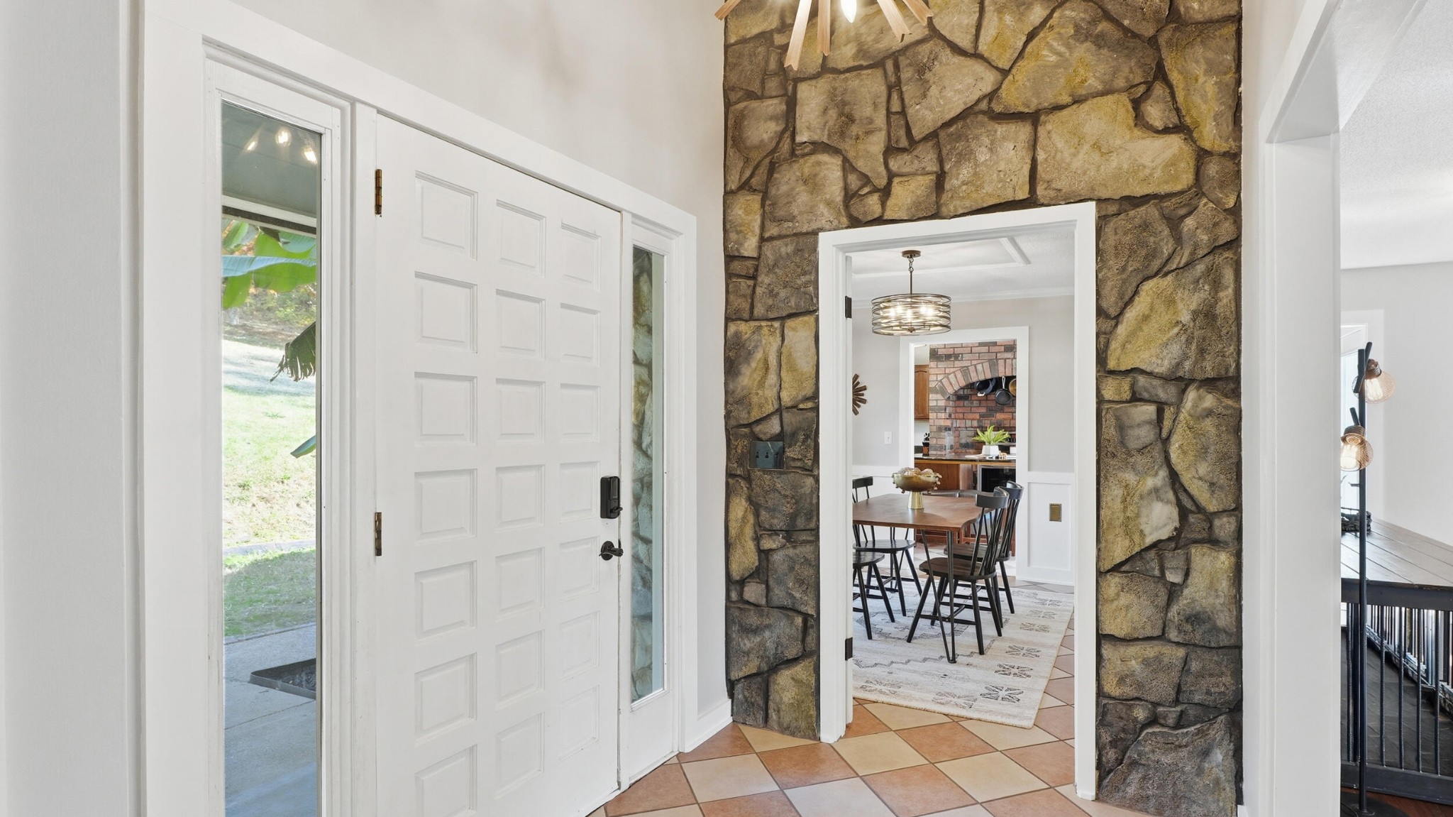 Chattanooga, Tennessee, 37416, United States, 6 Bedrooms Bedrooms, ,4 BathroomsBathrooms,Residential,Forsale,2004678