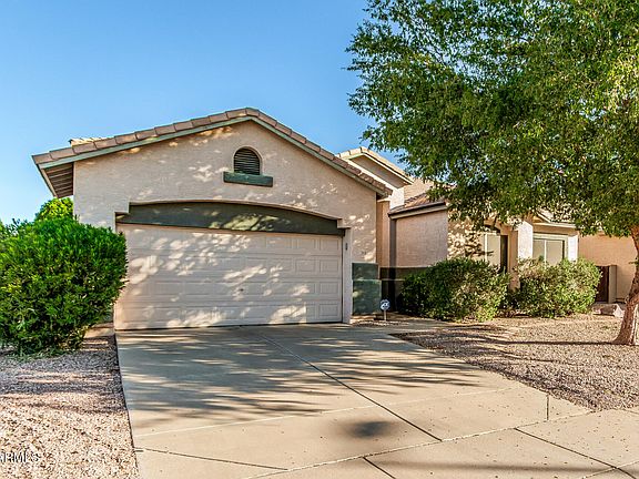 Gilbert, Arizona, 85234, United States, 4 Bedrooms Bedrooms, ,2 BathroomsBathrooms,Residential,Forsale,2014400