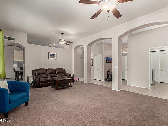 Gilbert, Arizona, 85234, United States, 4 Bedrooms Bedrooms, ,2 BathroomsBathrooms,Residential,Forsale,2014400