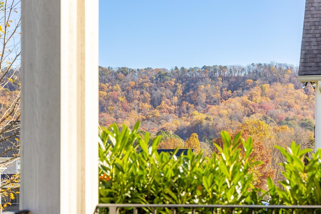 Ooltewah, Tennessee, 37363, United States, 4 Bedrooms Bedrooms, ,2.5 BathroomsBathrooms,Residential,Forsale,2009601