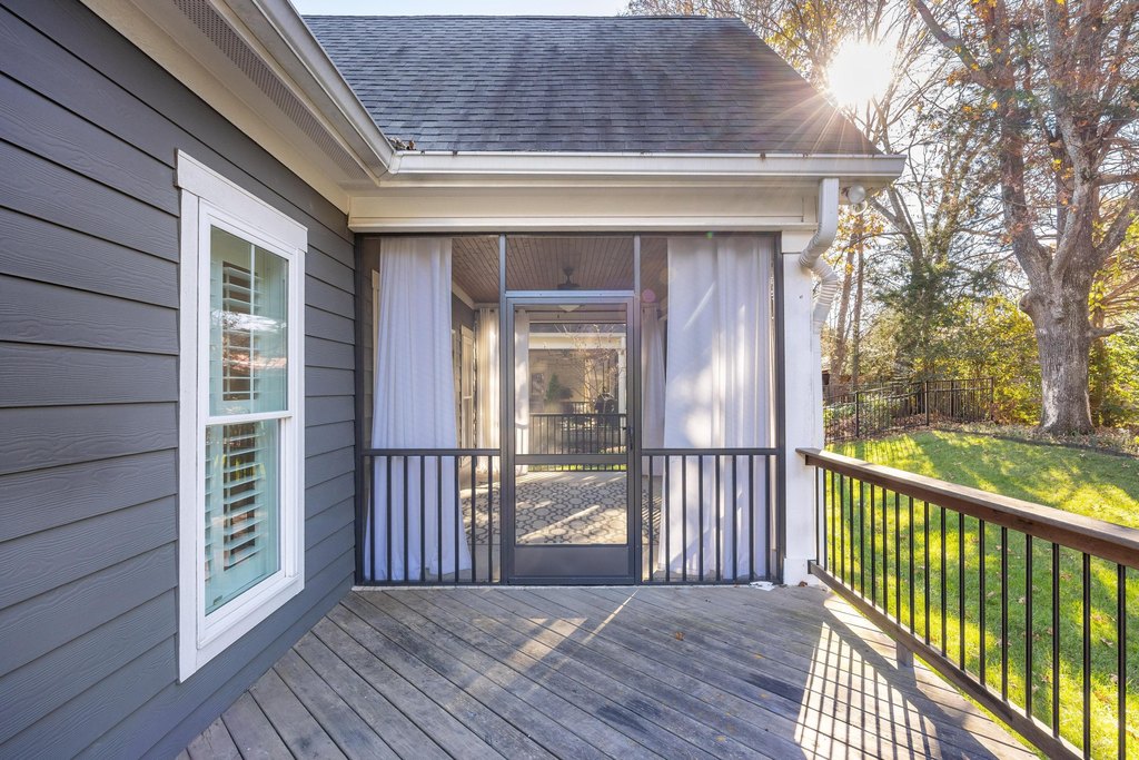 Ooltewah, Tennessee, 37363, United States, 4 Bedrooms Bedrooms, ,2.5 BathroomsBathrooms,Residential,Forsale,2009601