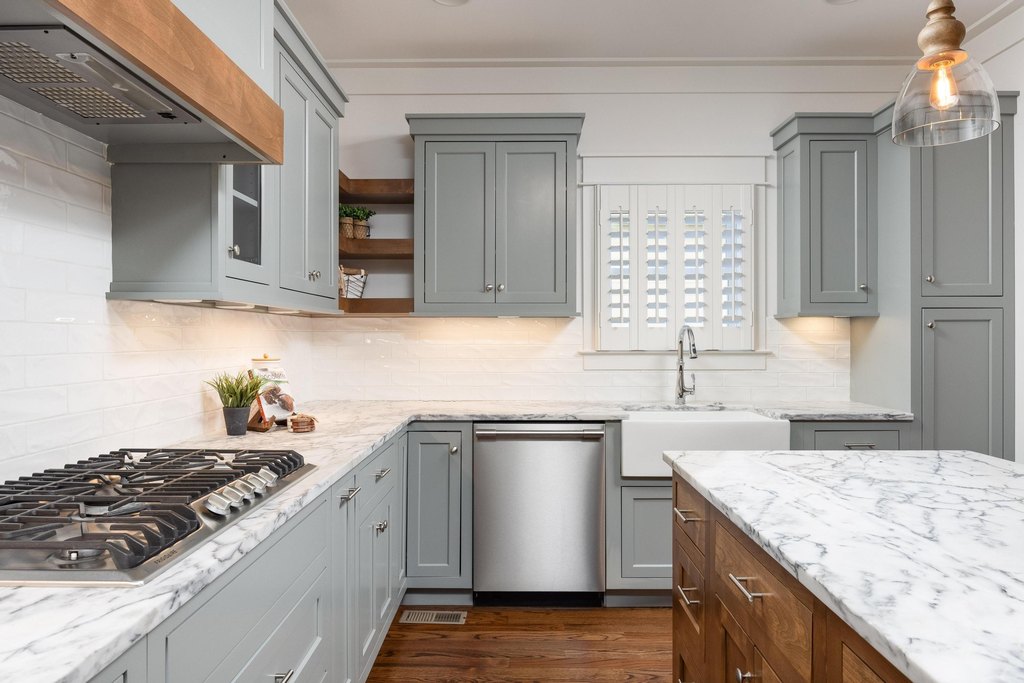 Ooltewah, Tennessee, 37363, United States, 4 Bedrooms Bedrooms, ,2.5 BathroomsBathrooms,Residential,Forsale,2009601