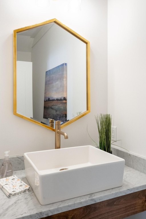 Ooltewah, Tennessee, 37363, United States, 4 Bedrooms Bedrooms, ,2.5 BathroomsBathrooms,Residential,Forsale,2009601