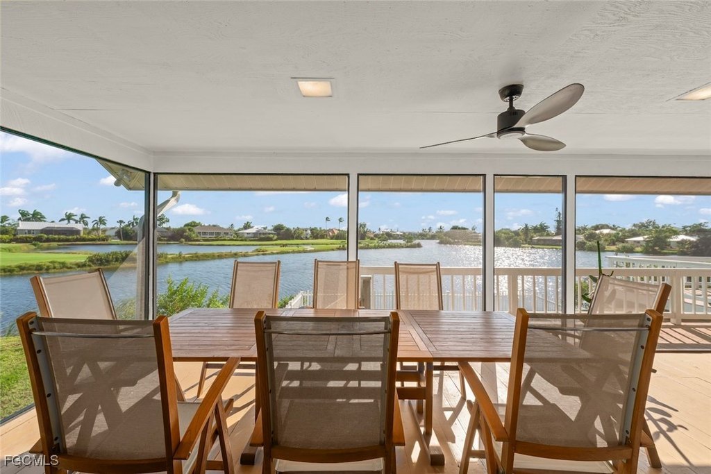 Sanibel, Florida, 33957, United States, 4 Bedrooms Bedrooms, ,3 BathroomsBathrooms,Residential,Forsale,2004791