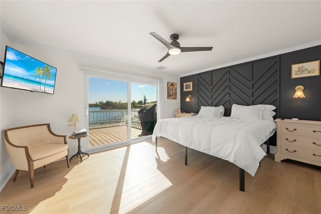 Sanibel, Florida, 33957, United States, 4 Bedrooms Bedrooms, ,3 BathroomsBathrooms,Residential,Forsale,2004791