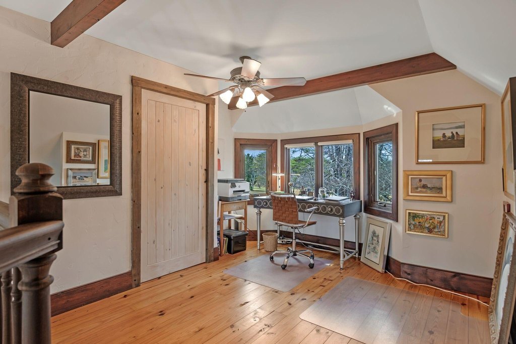 Rising Fawn, Georgia, 30738, United States, 2 Bedrooms Bedrooms, ,2 BathroomsBathrooms,Residential,Forsale,2004662