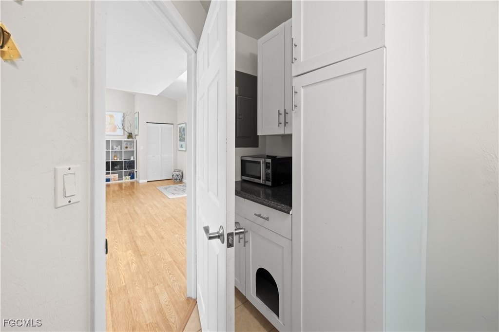 Sanibel, Florida, 33957, United States, 2 Bedrooms Bedrooms, ,2 BathroomsBathrooms,Residential,Forsale,2004790