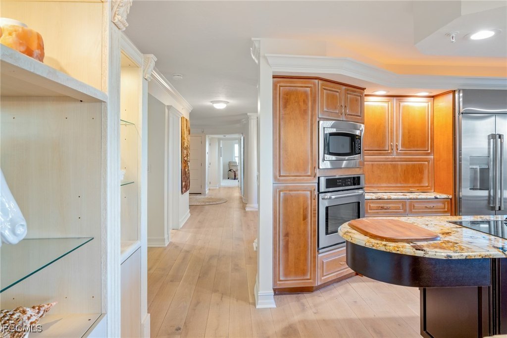 Sanibel, Florida, 33957, United States, 3 Bedrooms Bedrooms, ,3.5 BathroomsBathrooms,Residential,Forsale,2004798