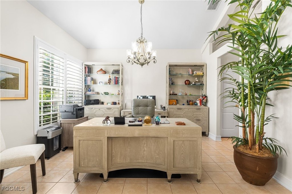 Fort Myers, Florida, 33908, United States, 3 Bedrooms Bedrooms, ,3 BathroomsBathrooms,Residential,Forsale,2004756