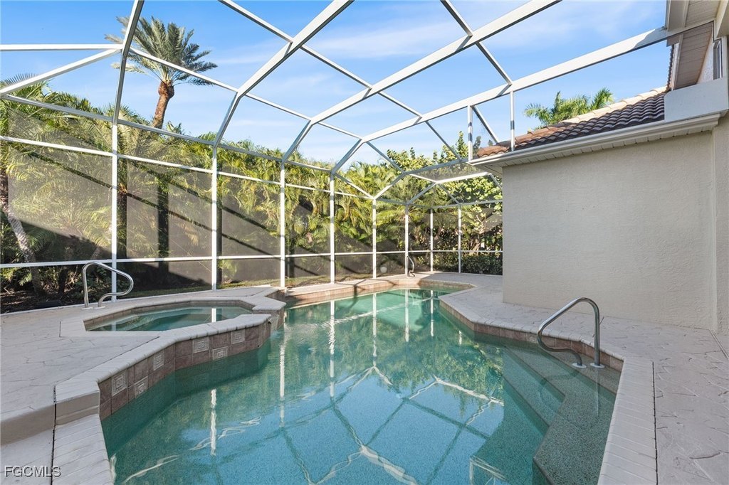 Fort Myers, Florida, 33908, United States, 3 Bedrooms Bedrooms, ,3 BathroomsBathrooms,Residential,Forsale,2004756