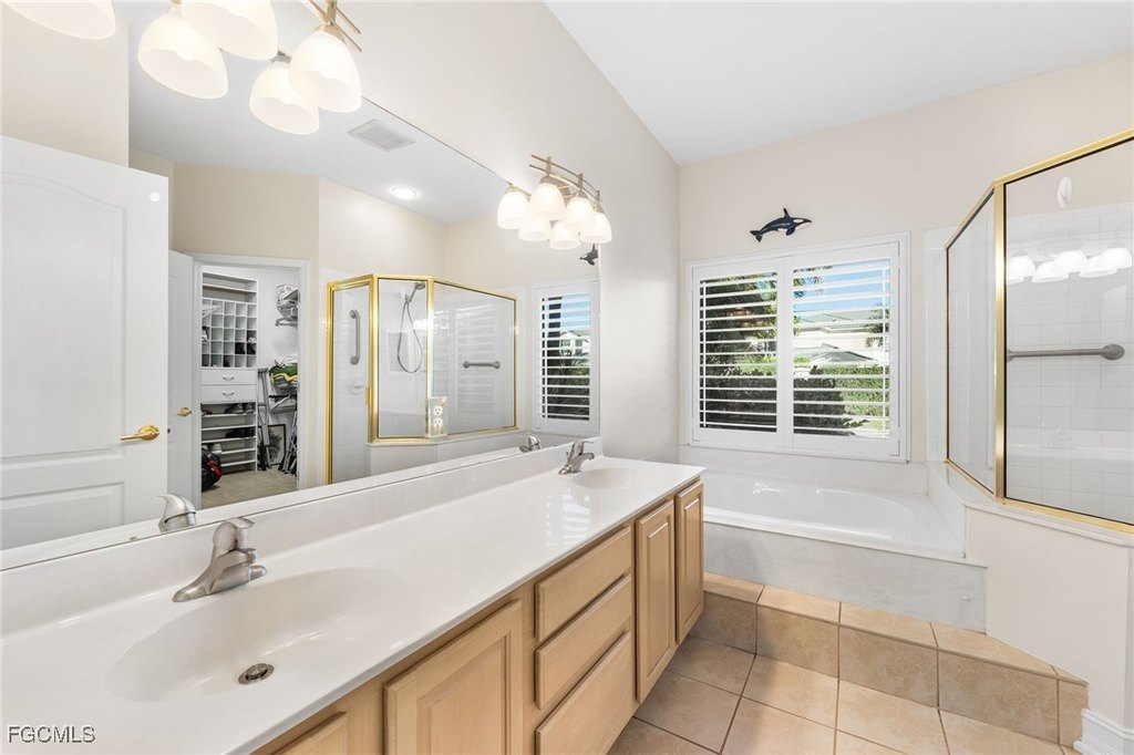 Fort Myers, Florida, 33908, United States, 3 Bedrooms Bedrooms, ,3 BathroomsBathrooms,Residential,Forsale,2004756