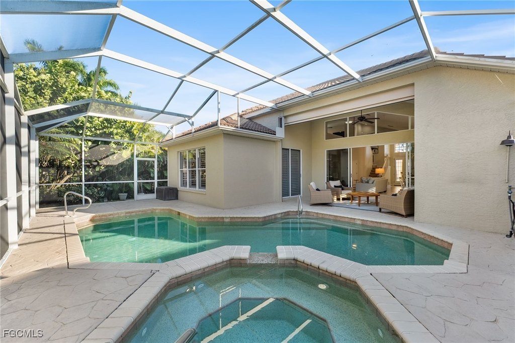 Fort Myers, Florida, 33908, United States, 3 Bedrooms Bedrooms, ,3 BathroomsBathrooms,Residential,Forsale,2004756