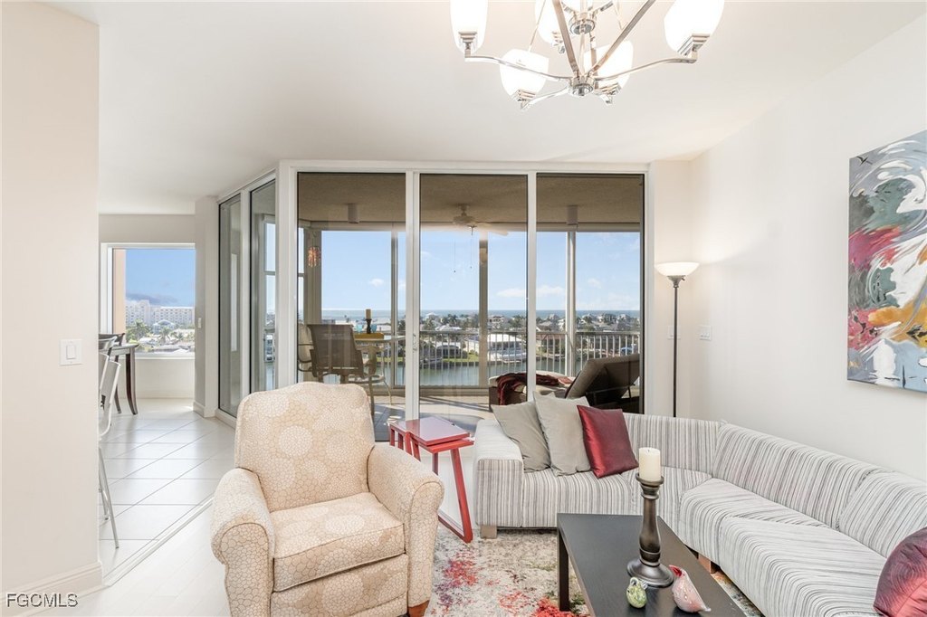 Fort Myers Beach, Florida, 33931, United States, 3 Bedrooms Bedrooms, ,2.5 BathroomsBathrooms,Residential,Forsale,2004815