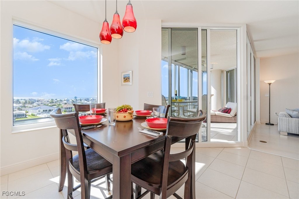 Fort Myers Beach, Florida, 33931, United States, 3 Bedrooms Bedrooms, ,2.5 BathroomsBathrooms,Residential,Forsale,2004815