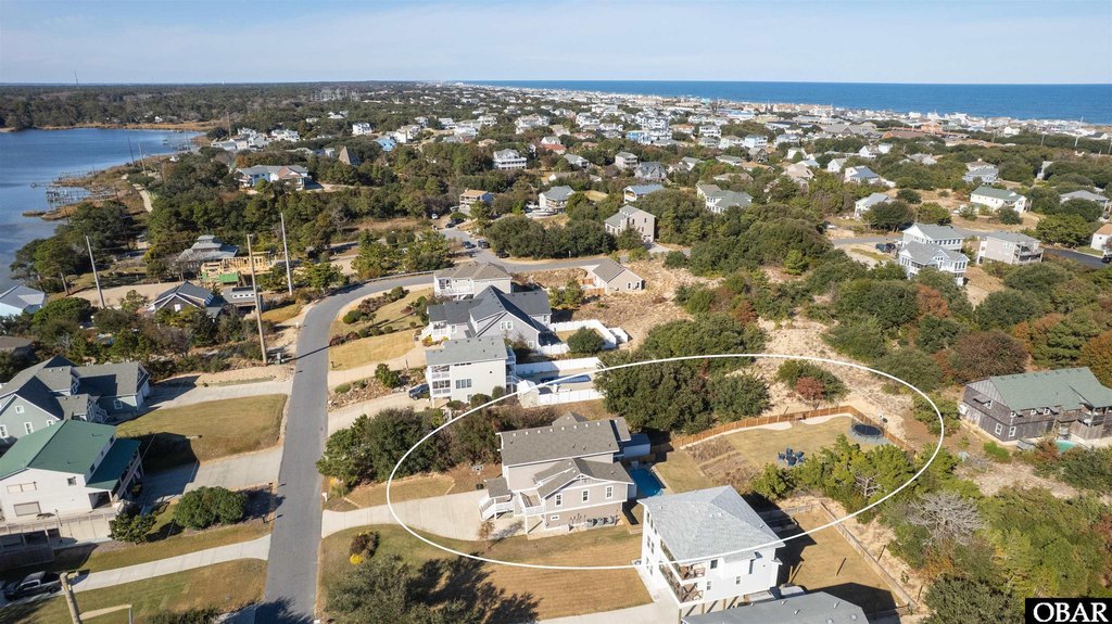 Kitty Hawk, North Carolina, 27949, United States, 4 Bedrooms Bedrooms, ,3.5 BathroomsBathrooms,Residential,Forsale,2004901