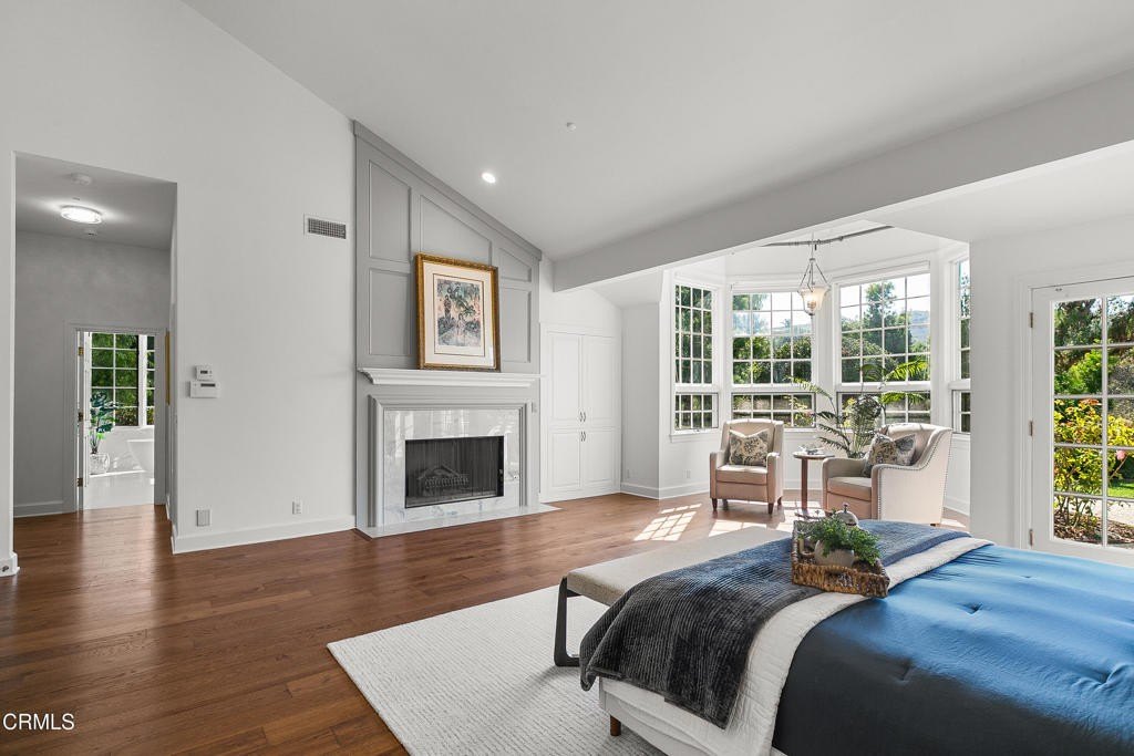 Camarillo, California, 93012, United States, 5 Bedrooms Bedrooms, ,6.5 BathroomsBathrooms,Residential,Forsale,2004523