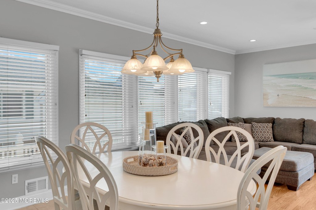 Toms River, New Jersey, 08753, United States, 5 Bedrooms Bedrooms, ,3 BathroomsBathrooms,Residential,Forsale,2004476