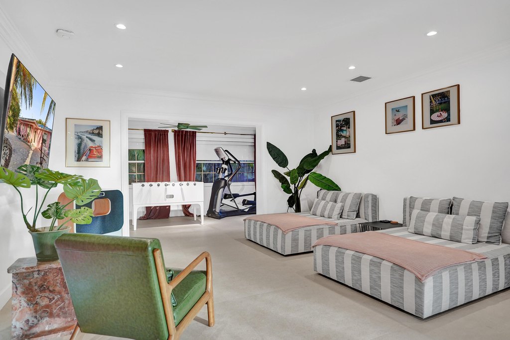 Delray Beach, Florida, 33483, United States, 3 Bedrooms Bedrooms, ,2 BathroomsBathrooms,Residential,Forsale,2004652