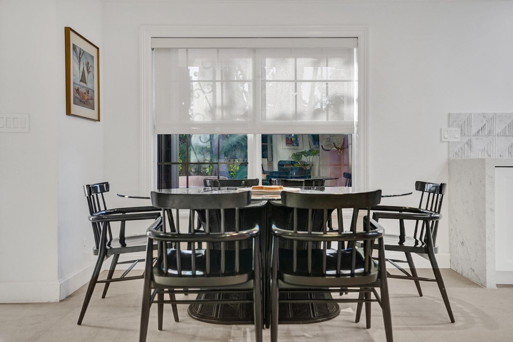 Delray Beach, Florida, 33483, United States, 3 Bedrooms Bedrooms, ,2 BathroomsBathrooms,Residential,Forsale,2004652