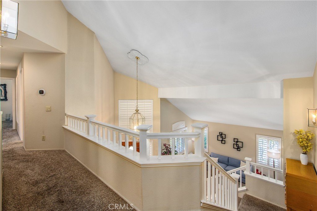 Highland, California, 92346, United States, 4 Bedrooms Bedrooms, ,3 BathroomsBathrooms,Residential,Forsale,2007703