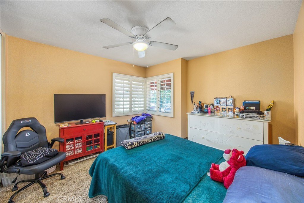 Highland, California, 92346, United States, 4 Bedrooms Bedrooms, ,3 BathroomsBathrooms,Residential,Forsale,2007703