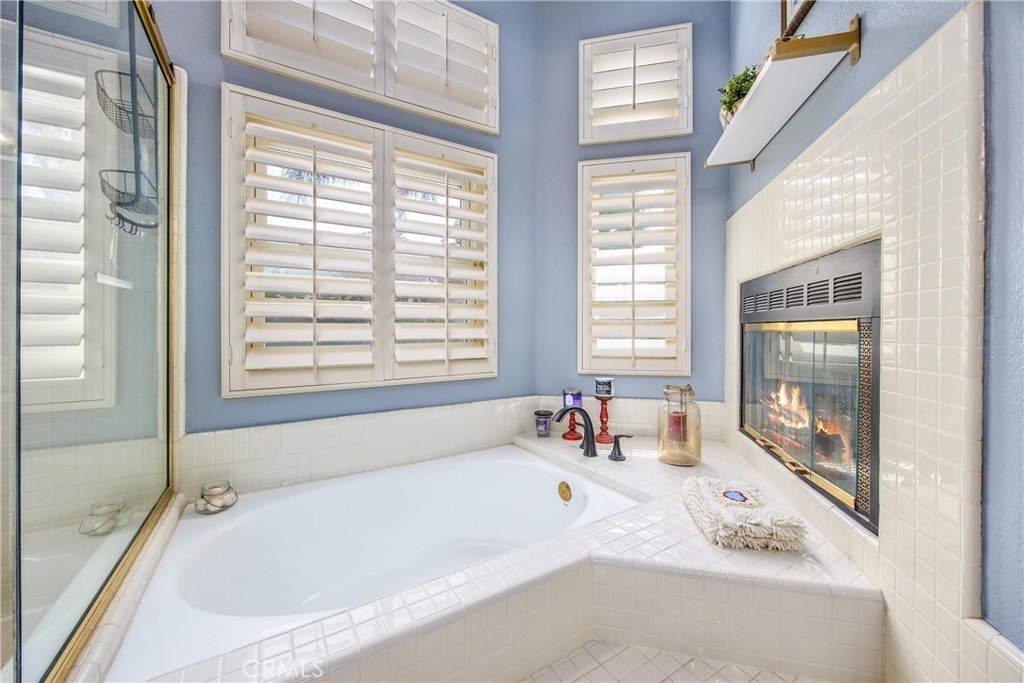 Highland, California, 92346, United States, 4 Bedrooms Bedrooms, ,3 BathroomsBathrooms,Residential,Forsale,2007703