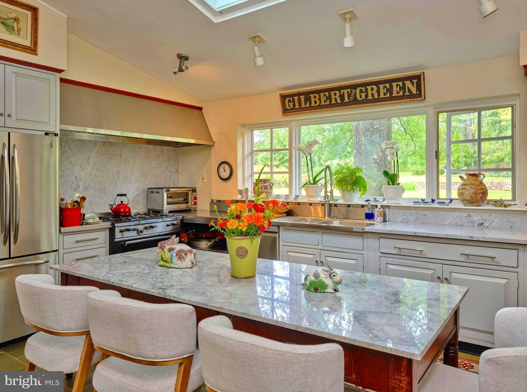 PIPERSVILLE, Pennsylvania, 18947, United States, 5 Bedrooms Bedrooms, ,3.5 BathroomsBathrooms,Residential,Forsale,2004131