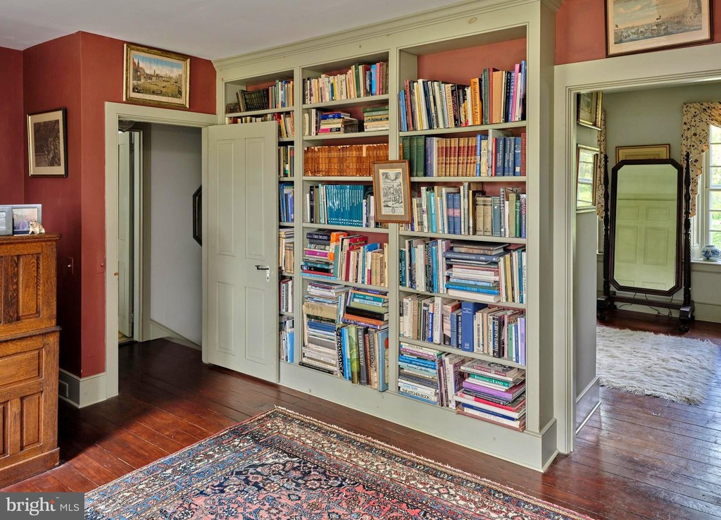 PIPERSVILLE, Pennsylvania, 18947, United States, 5 Bedrooms Bedrooms, ,3.5 BathroomsBathrooms,Residential,Forsale,2004131