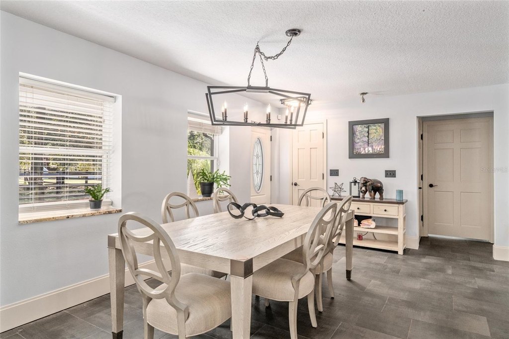 HOWEY IN THE HILLS, Florida, 34737, United States, 3 Bedrooms Bedrooms, ,3.5 BathroomsBathrooms,Residential,Forsale,2004586