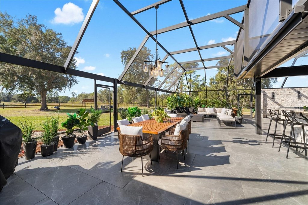 HOWEY IN THE HILLS, Florida, 34737, United States, 3 Bedrooms Bedrooms, ,3.5 BathroomsBathrooms,Residential,Forsale,2004586