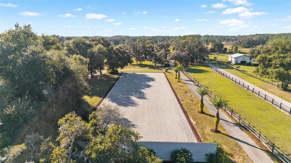 HOWEY IN THE HILLS, Florida, 34737, United States, 3 Bedrooms Bedrooms, ,3.5 BathroomsBathrooms,Residential,Forsale,2004586