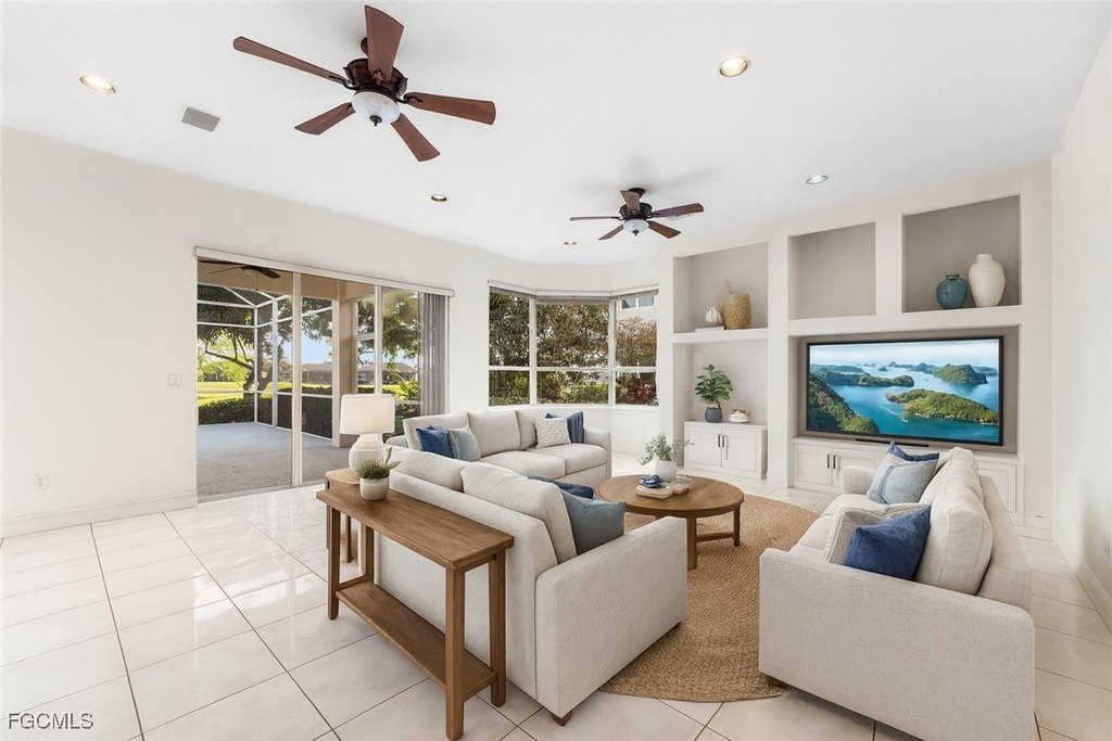 Fort Myers, Florida, 33908, United States, 6 Bedrooms Bedrooms, ,4.5 BathroomsBathrooms,Residential,Forsale,2004755